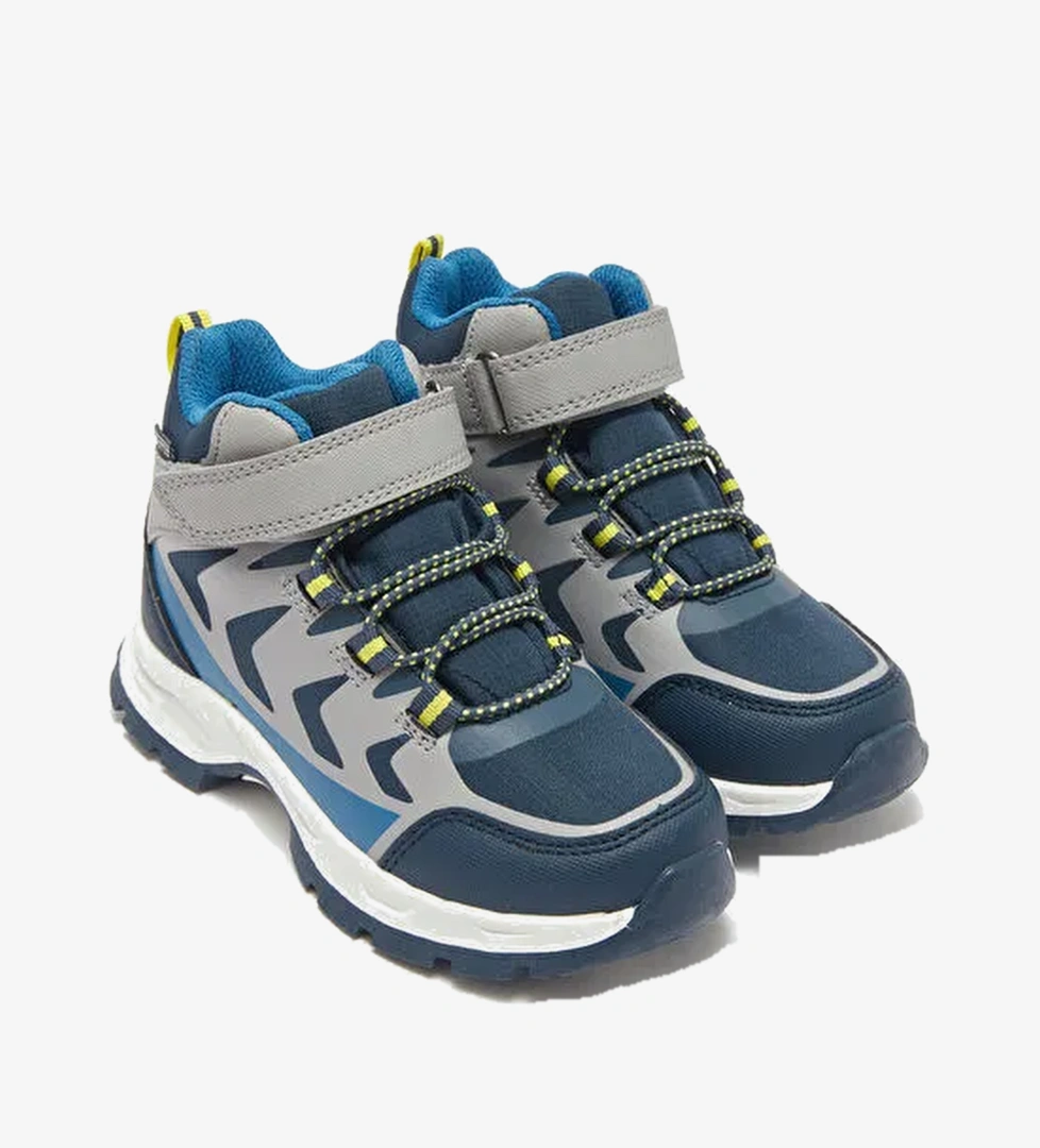 Lcw Steps V B Lcw Steps Bagcik Cirt