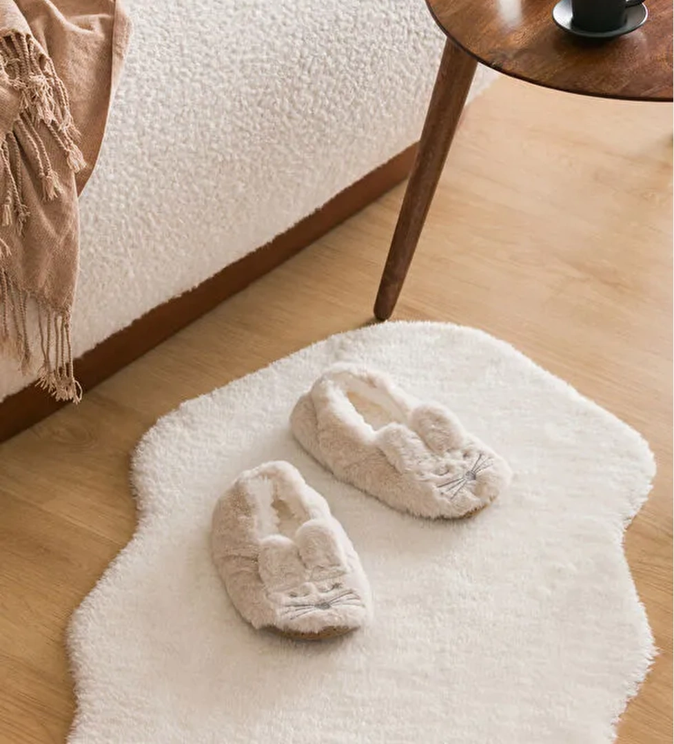 Lcw Steps 3d Aplike Ürün Listesi