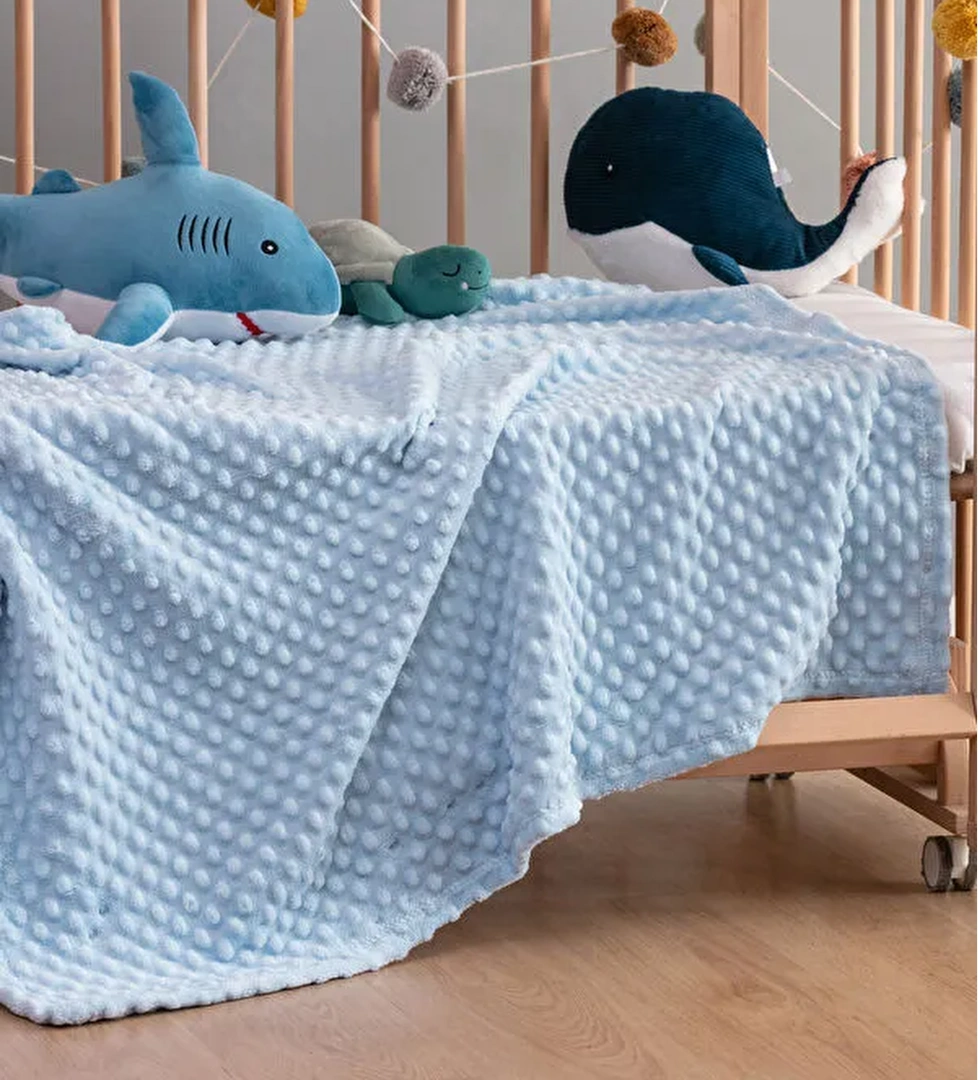 Lcw Home Tomurcuk Desenli Ürün Listesi
