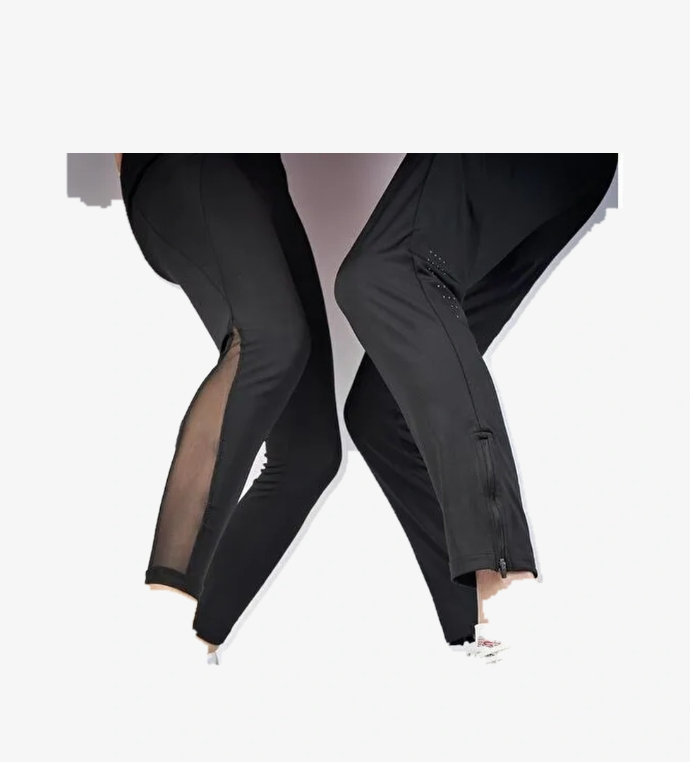 Blake Unisex Ortopedik Günlük Yürüyüş Koşu Sneaker Spor Ayakkabı