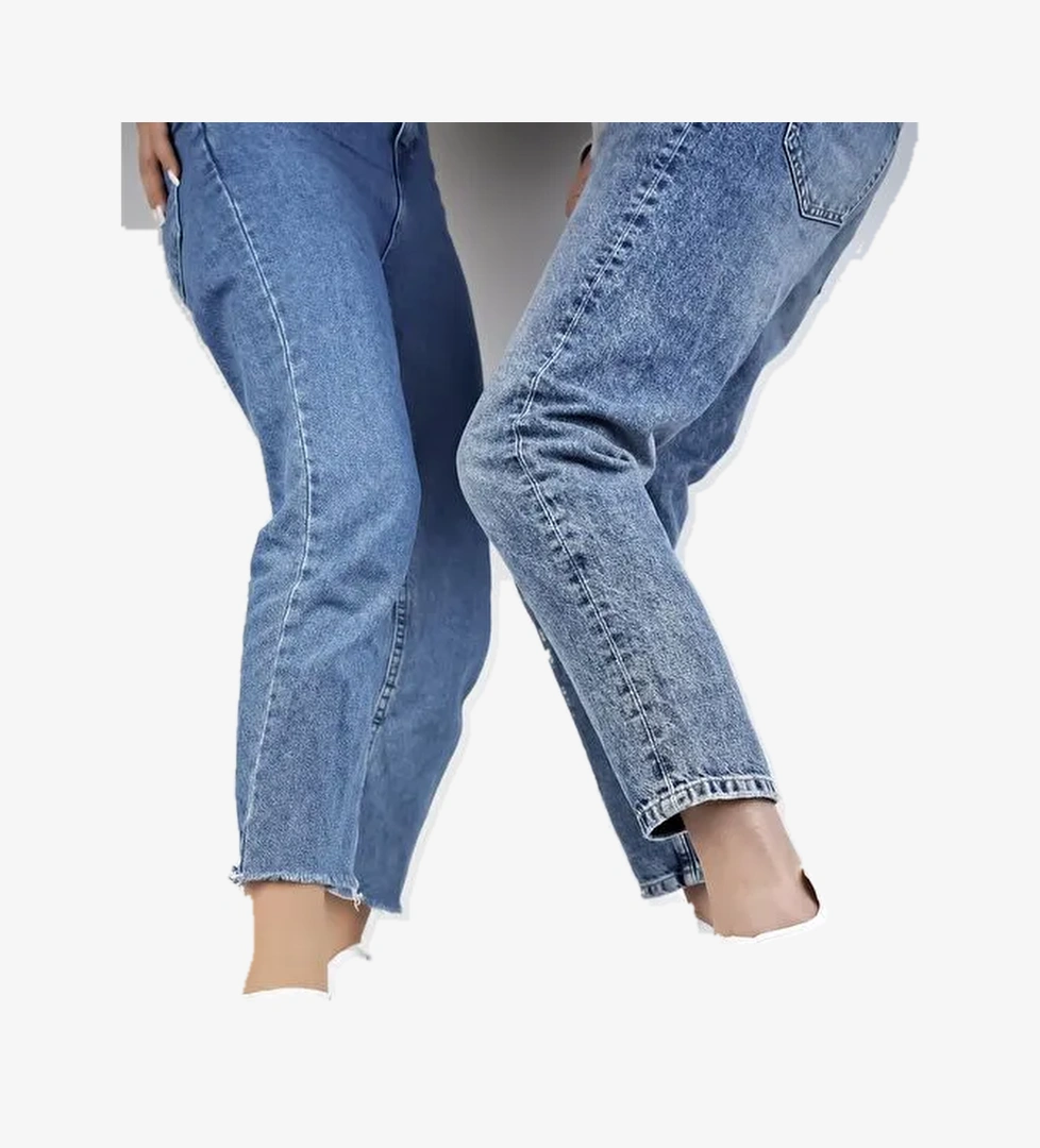 Muggo Svt01 Unisex Sneaker Ayakkabı model görseli