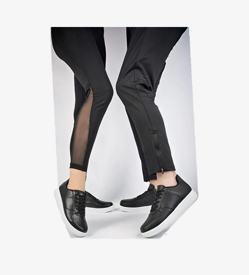 Svt01 Unisex Sneaker Ayakkabı