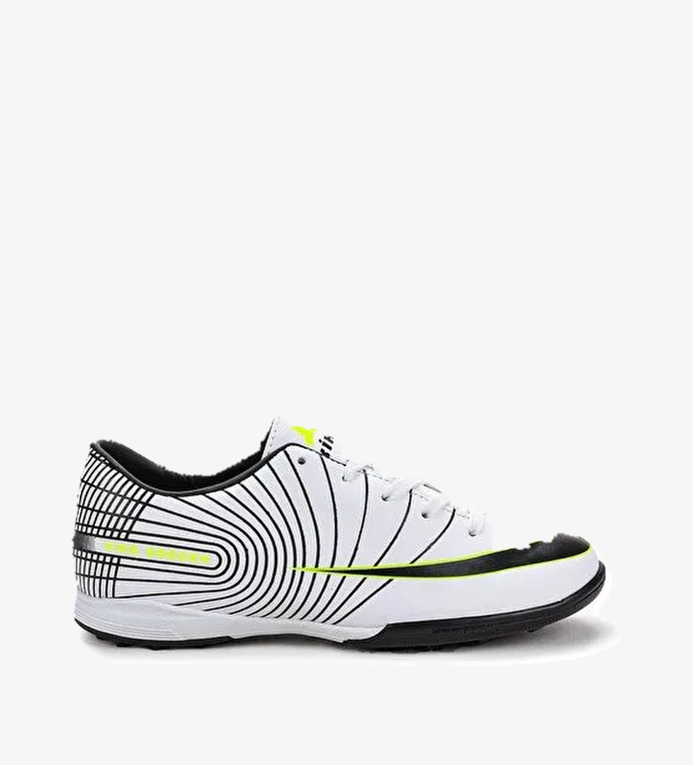 130 Halı Saha Erkek Çocuk Futbol Ayakkabı