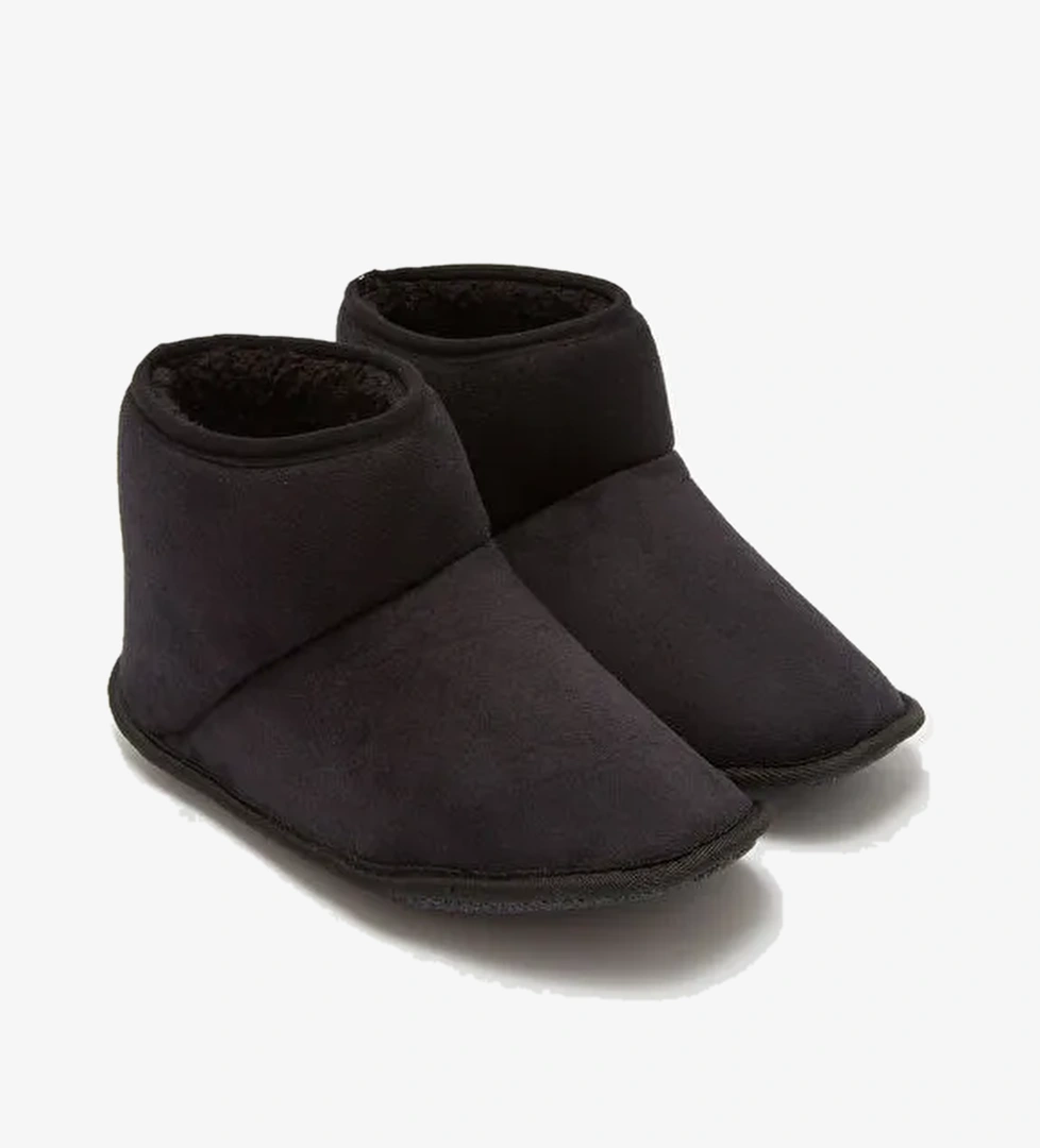 Erkek Ev Botu - Görsel 1