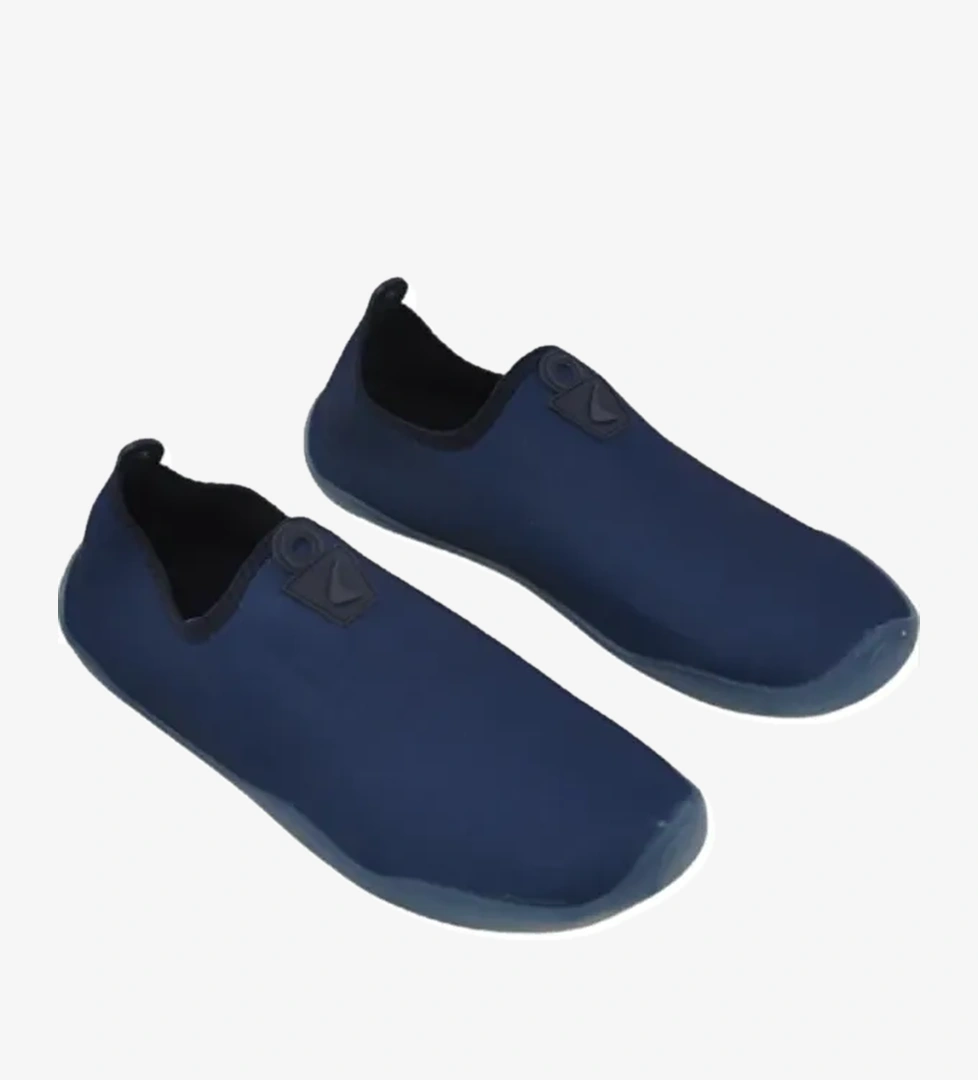 Black Deer Lab Çok Amaçlı Plaj ve Deniz Ayakkabısı Lacivert model görseli