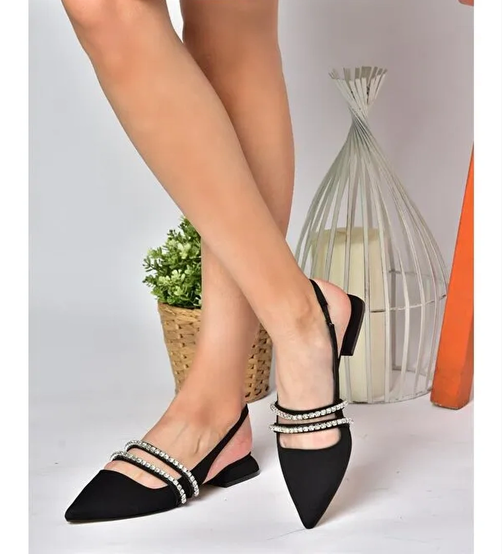 Fox Shoes Fox Shoes Kumas