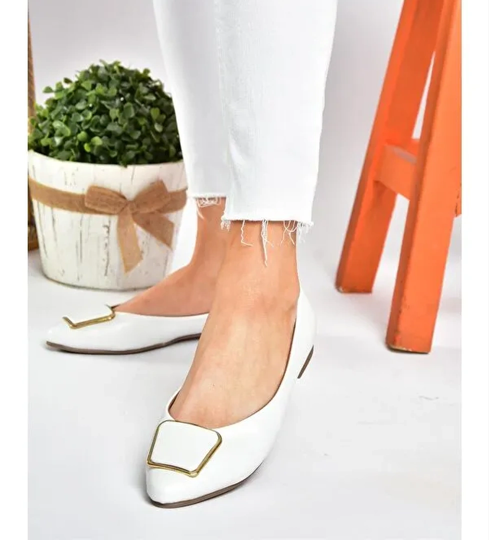 Fox Shoes Fox Shoes Toka