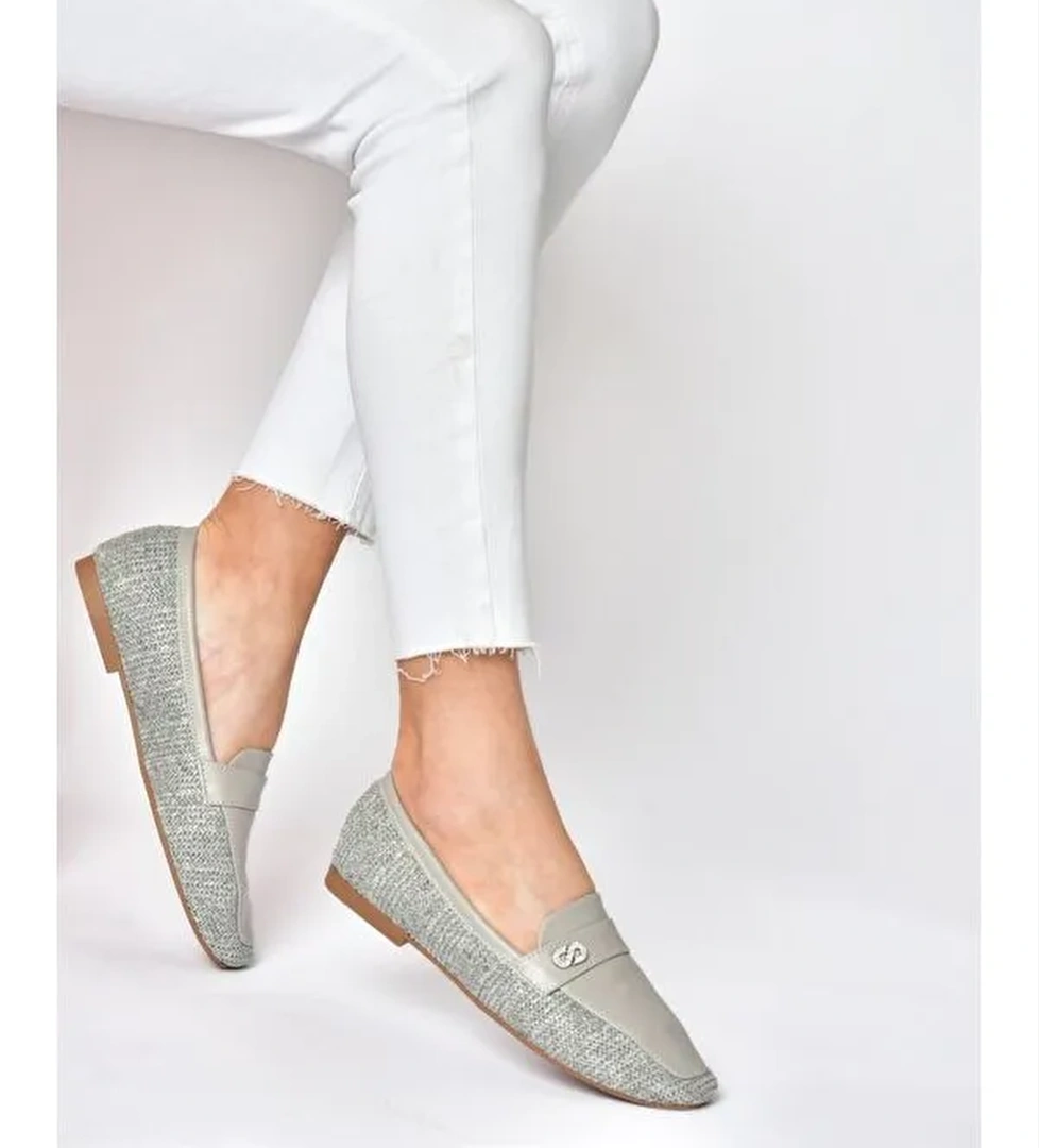 Fox Shoes Tabanli