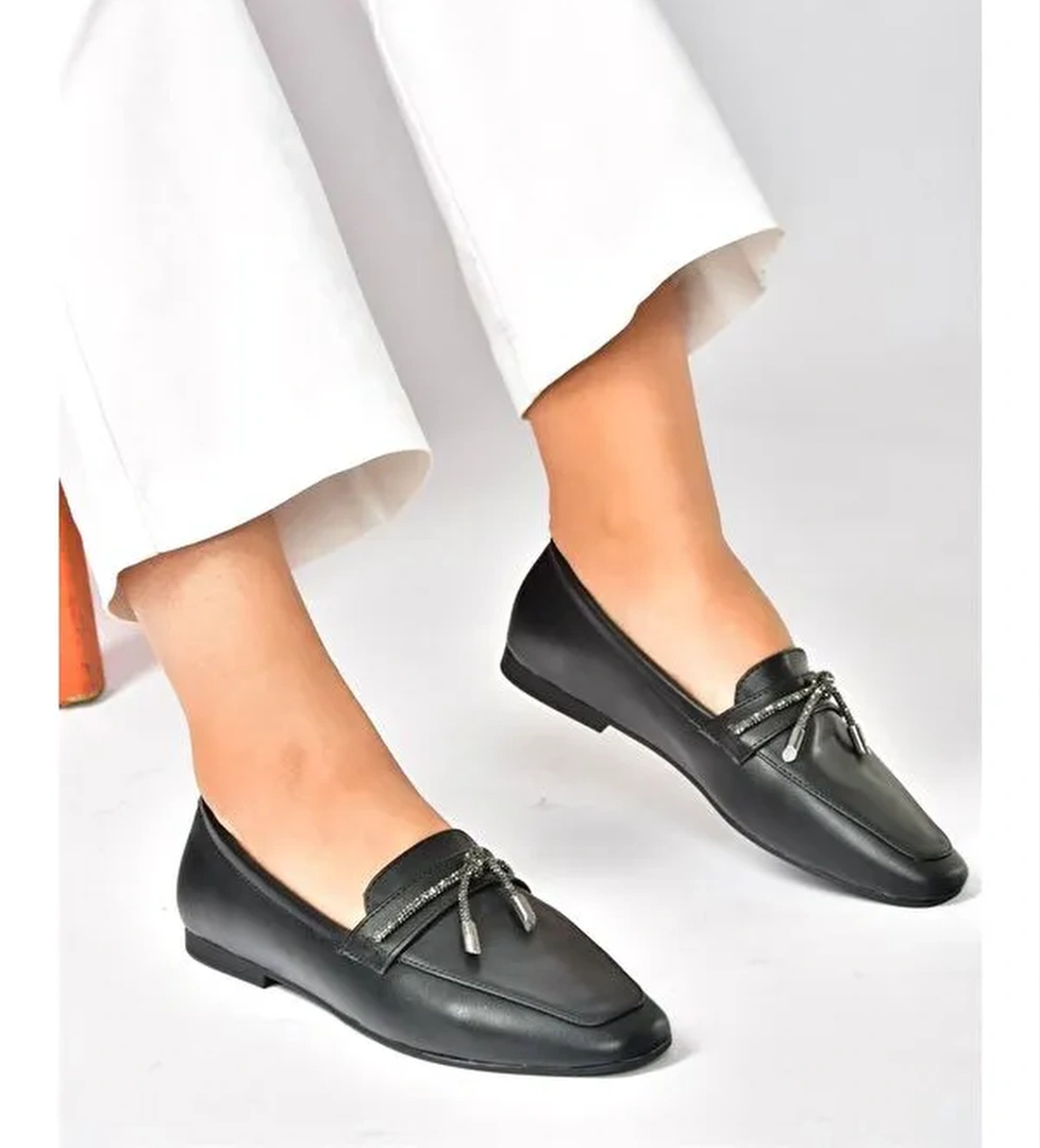 Fox Shoes Fox Shoes Tasli