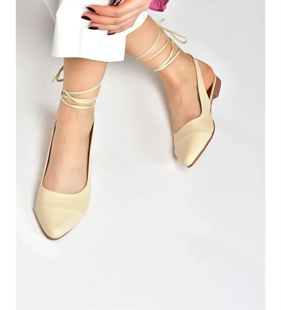 Fox Shoes Fox Shoes Bilek