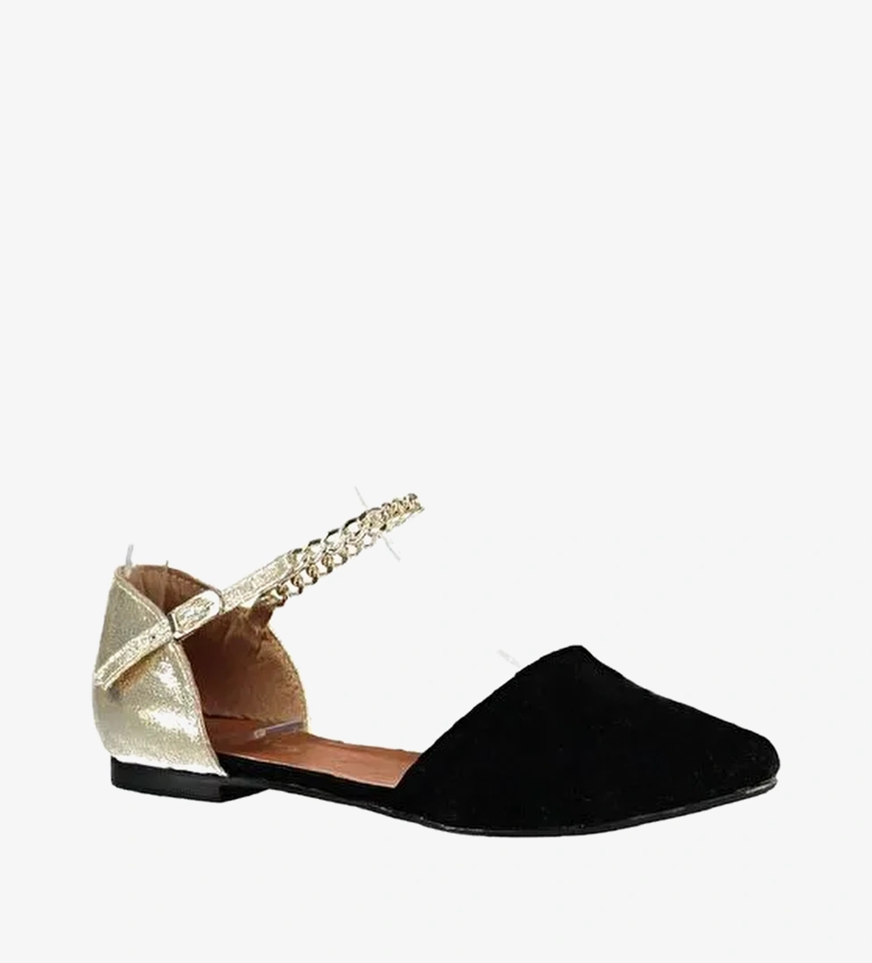 Fox Shoes Fox Shoes Dore