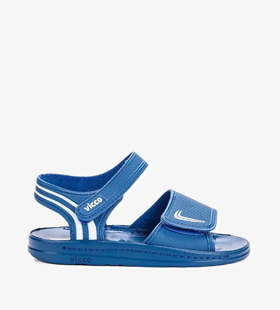 Vicco Dory Kız Erkek Çocuk Günlük Sandalet 332.Z.729 model görseli