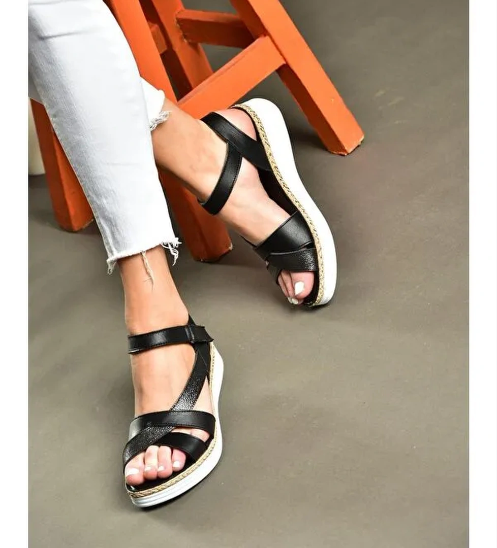 Fox Shoes Fox Shoes Hakiki
