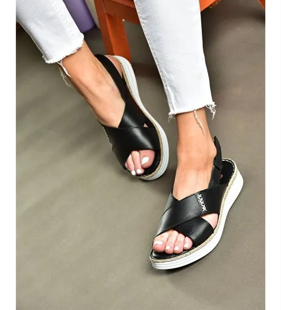 Fox Shoes Fox Shoes Hakiki