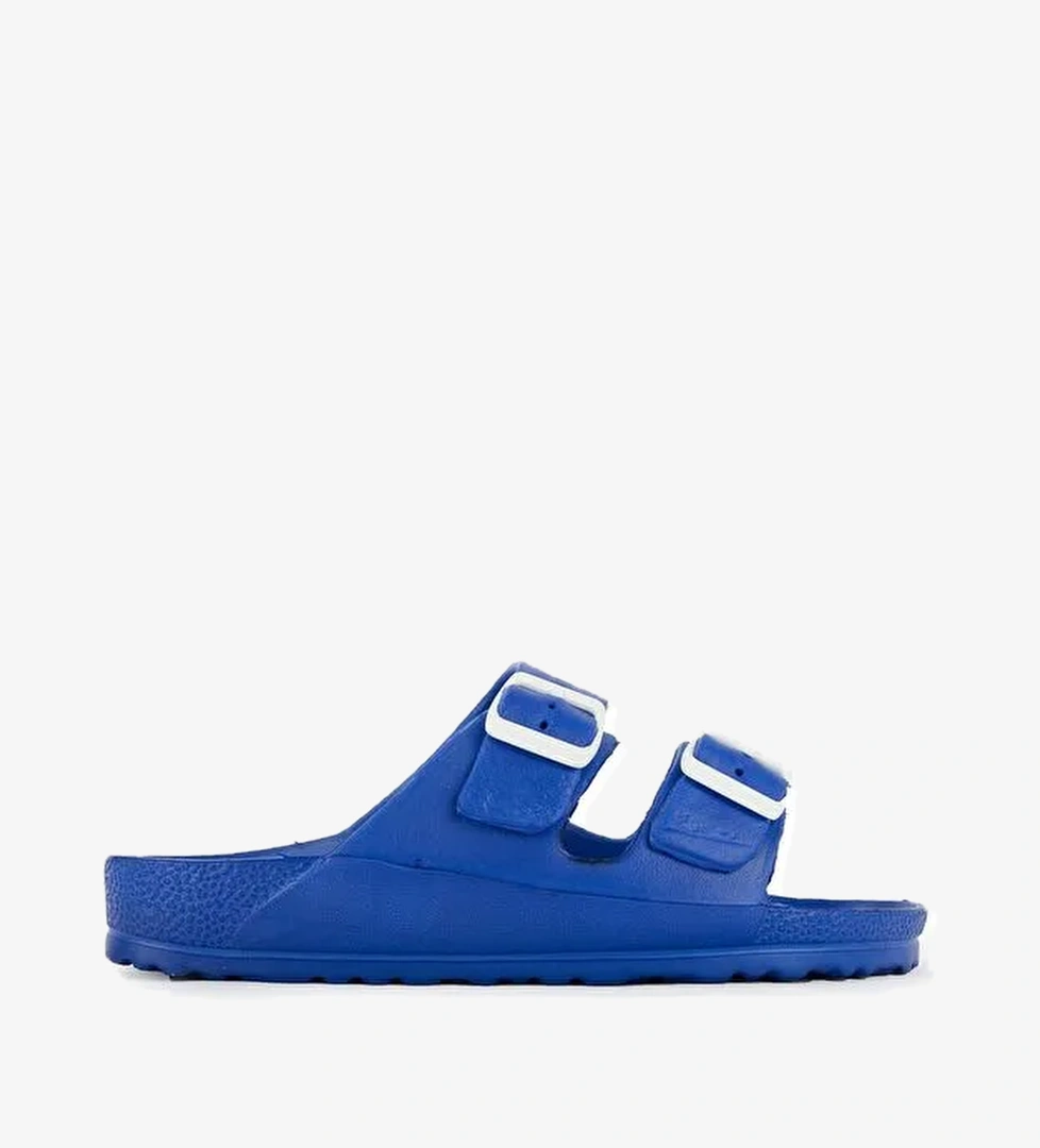 Esem ESM212.Z.001 Kadın Terlik Mavi model görseli