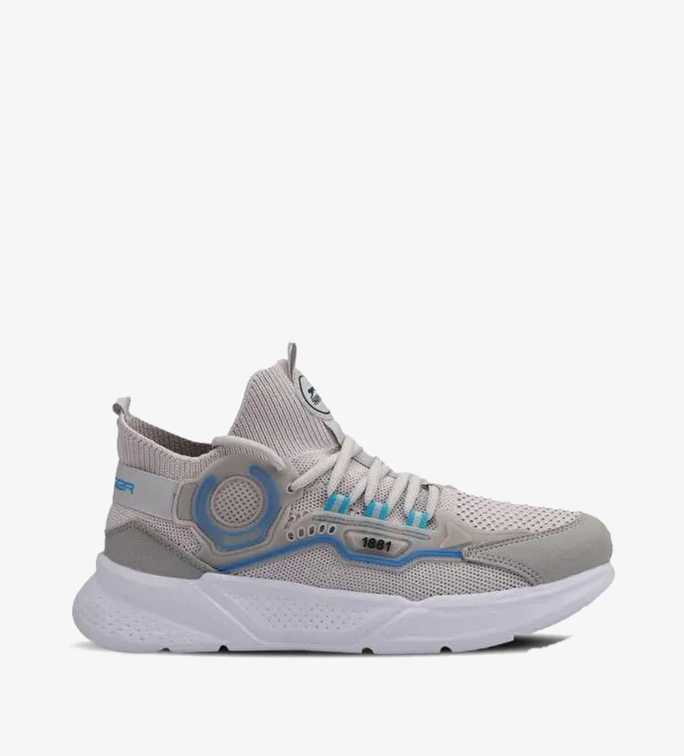 Slazenger Slazenger Beyond