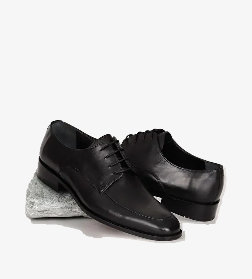 Gonderi(r) Hakiki Deri