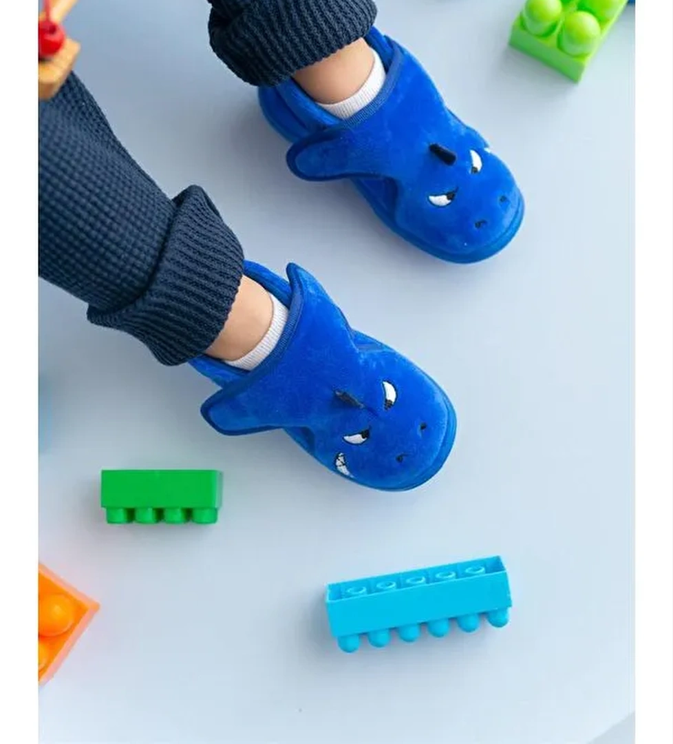 First Step First Step Shark Cirt