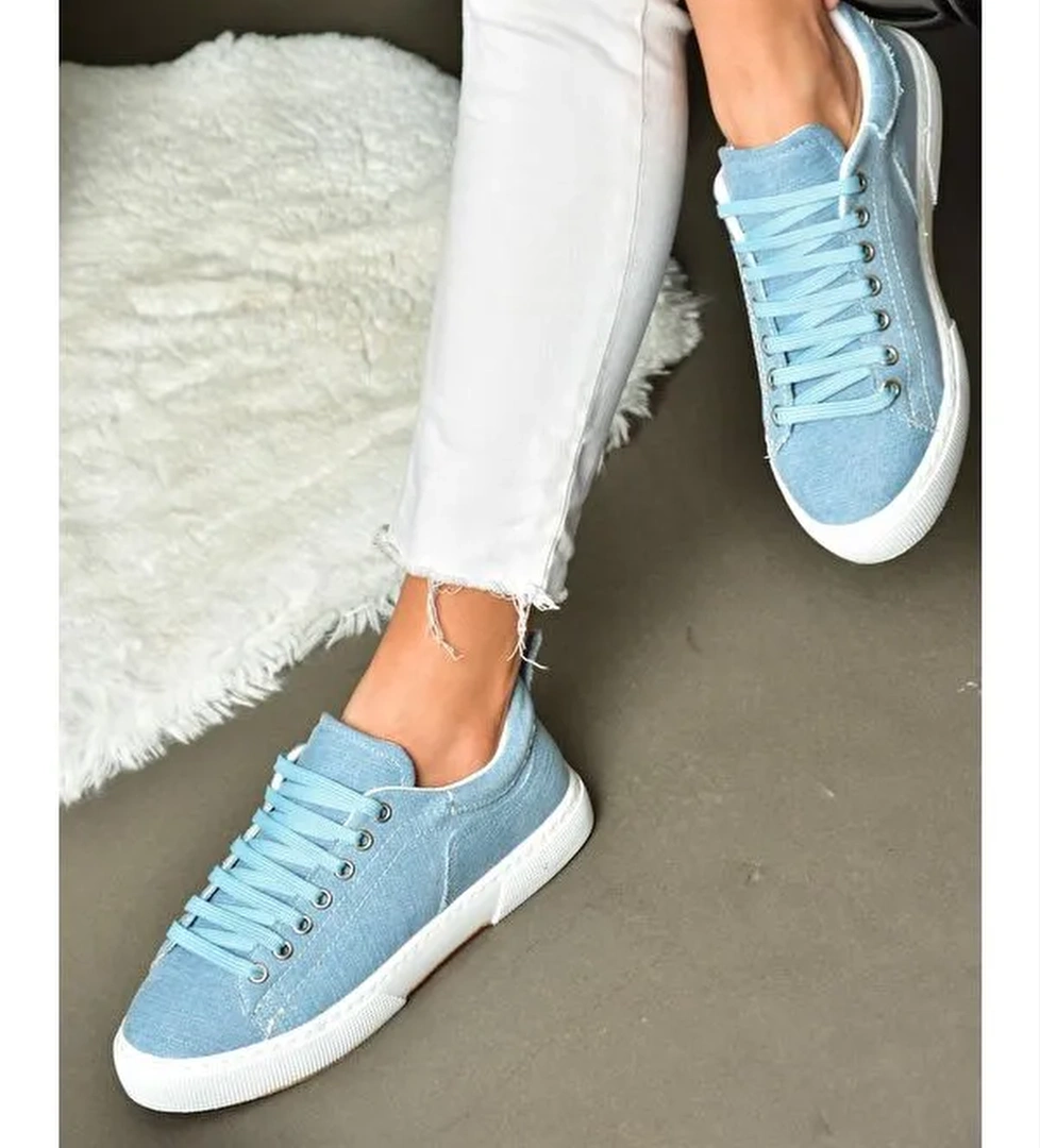 Fox Shoes Fox Shoes 404