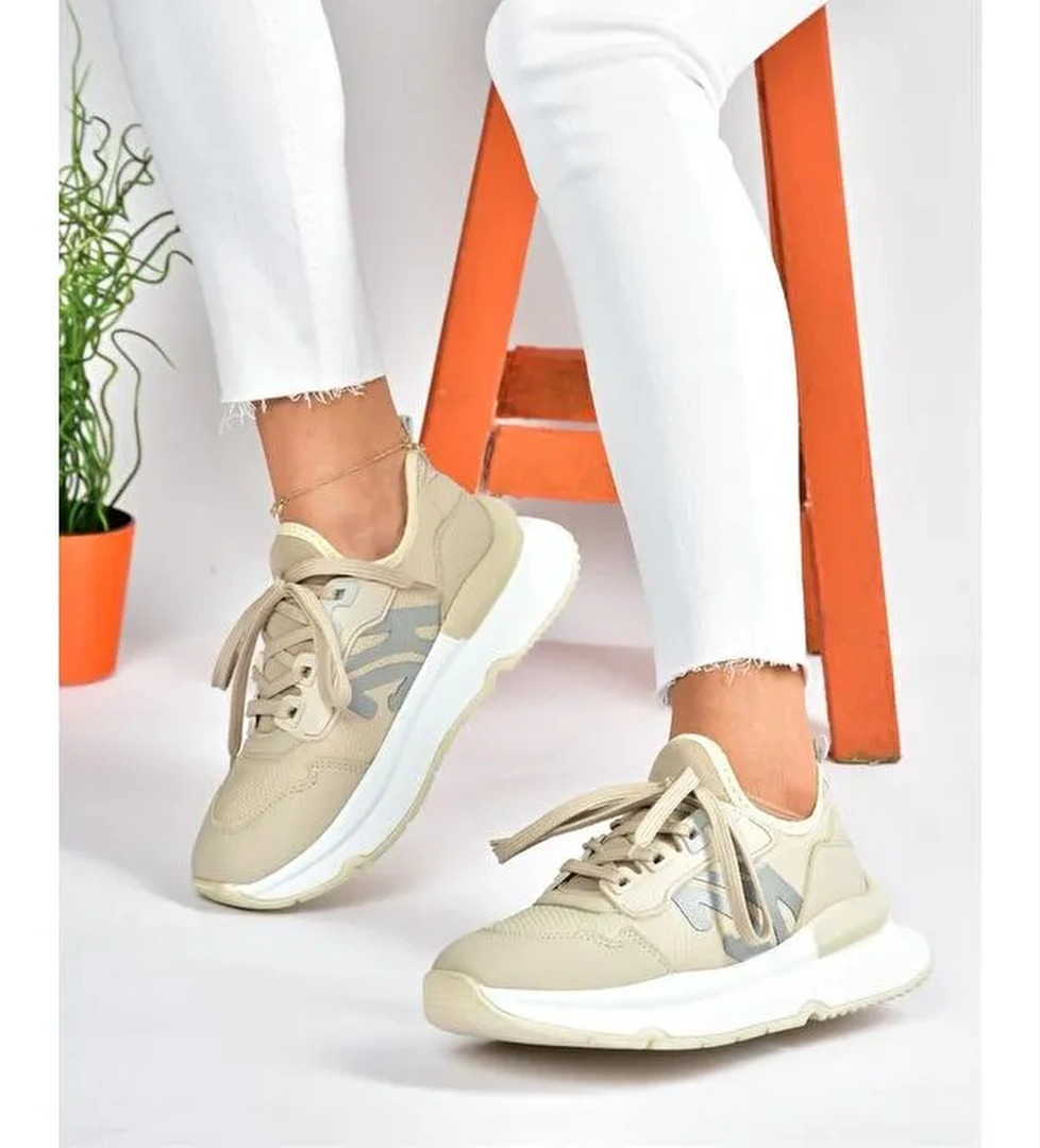 Fox Shoes Fox Shoes 973