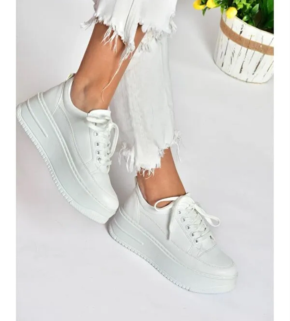 Fox Shoes Fox Shoes 274