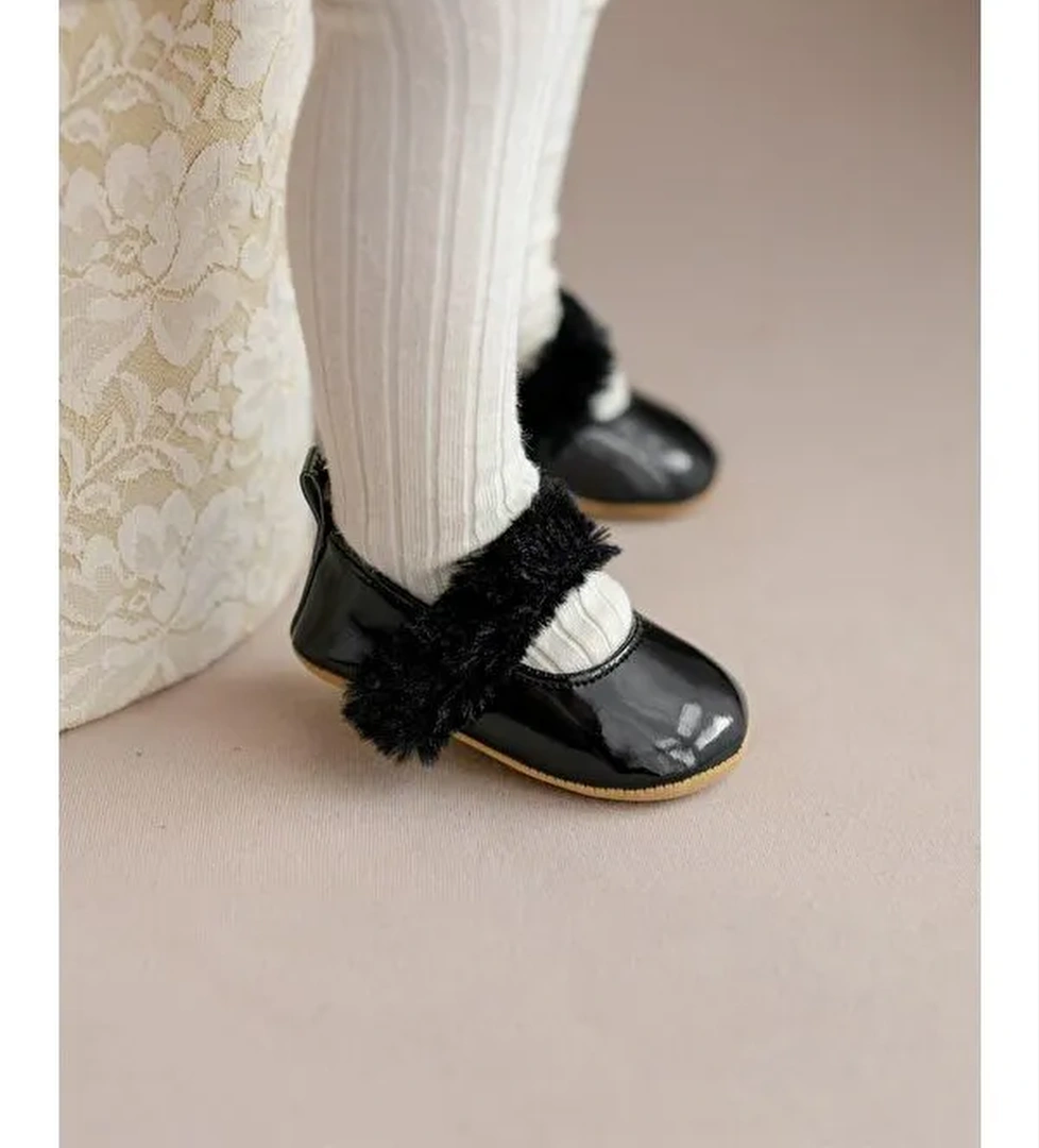 First Step First Step Tuylu Cirt