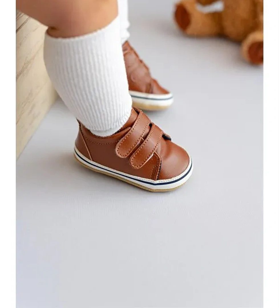 First Step First Step Cirt Cirtli