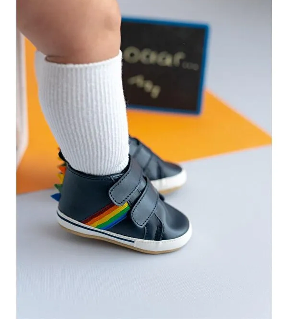 First Step First Step Dinozor Cirt