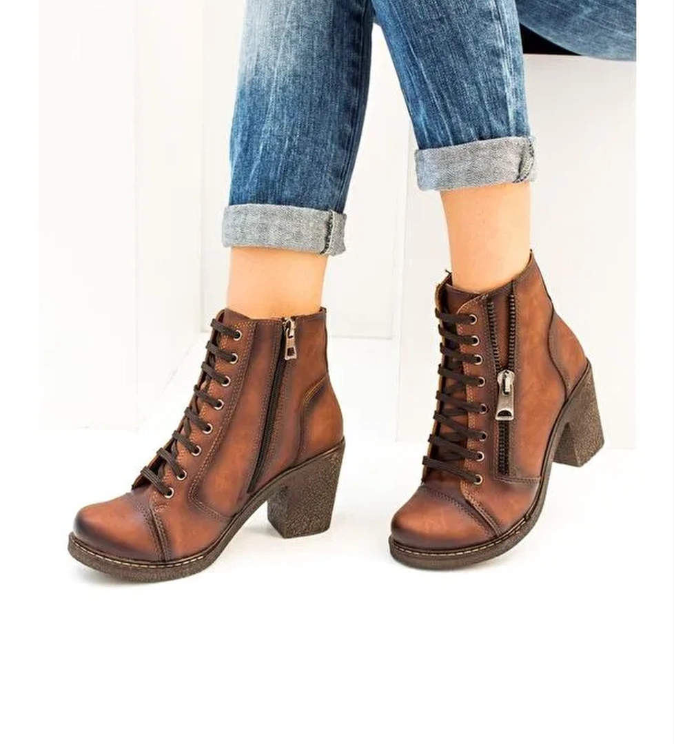 C674150209 Taba Kadın Bot