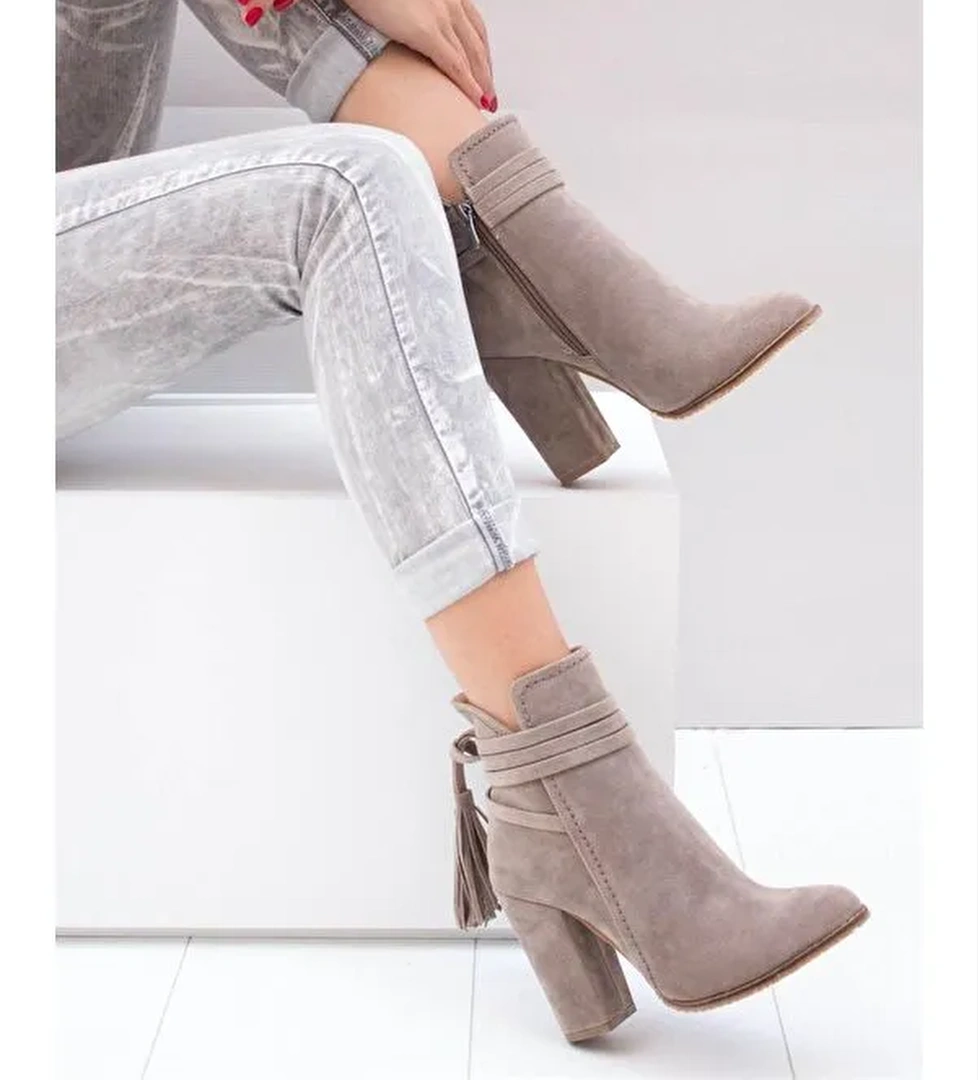 A922803902 Vizon Kadın Bot