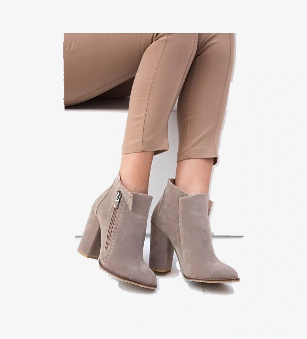 A922640802 Vizon Kadın Bot