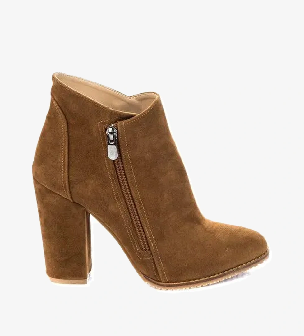 A922640802 Taba Kadın Bot