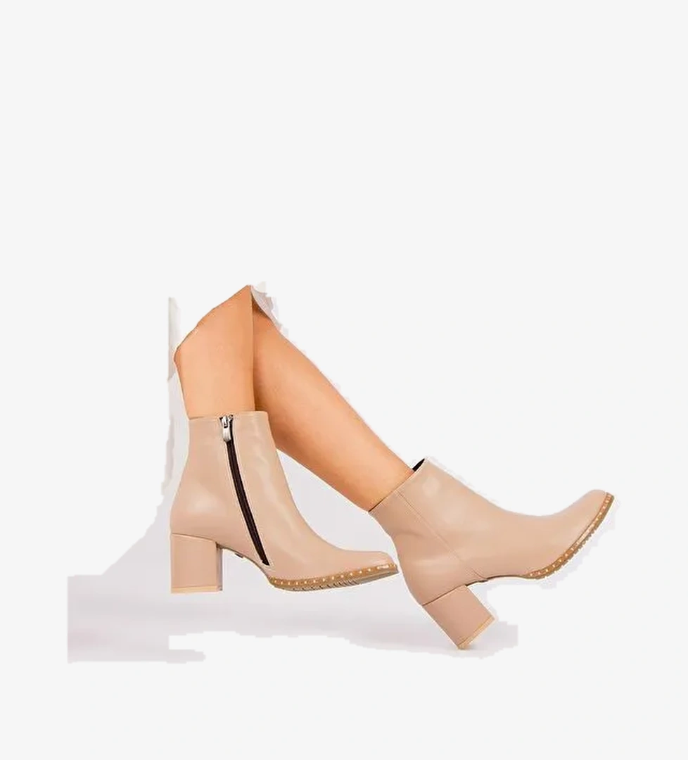 C654013309 Ten Kadın Bot