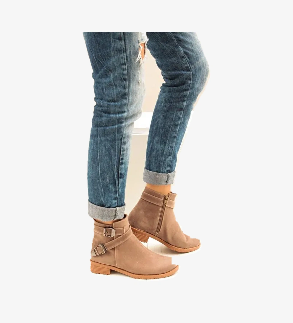 A726193402 Vizon Kadın Bot