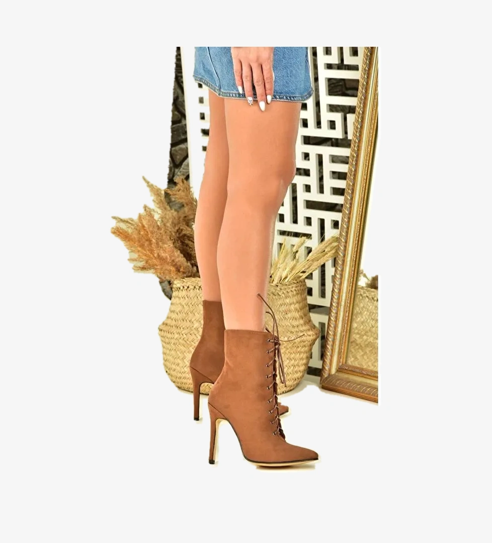 L3724935 Taba Kadın Bot