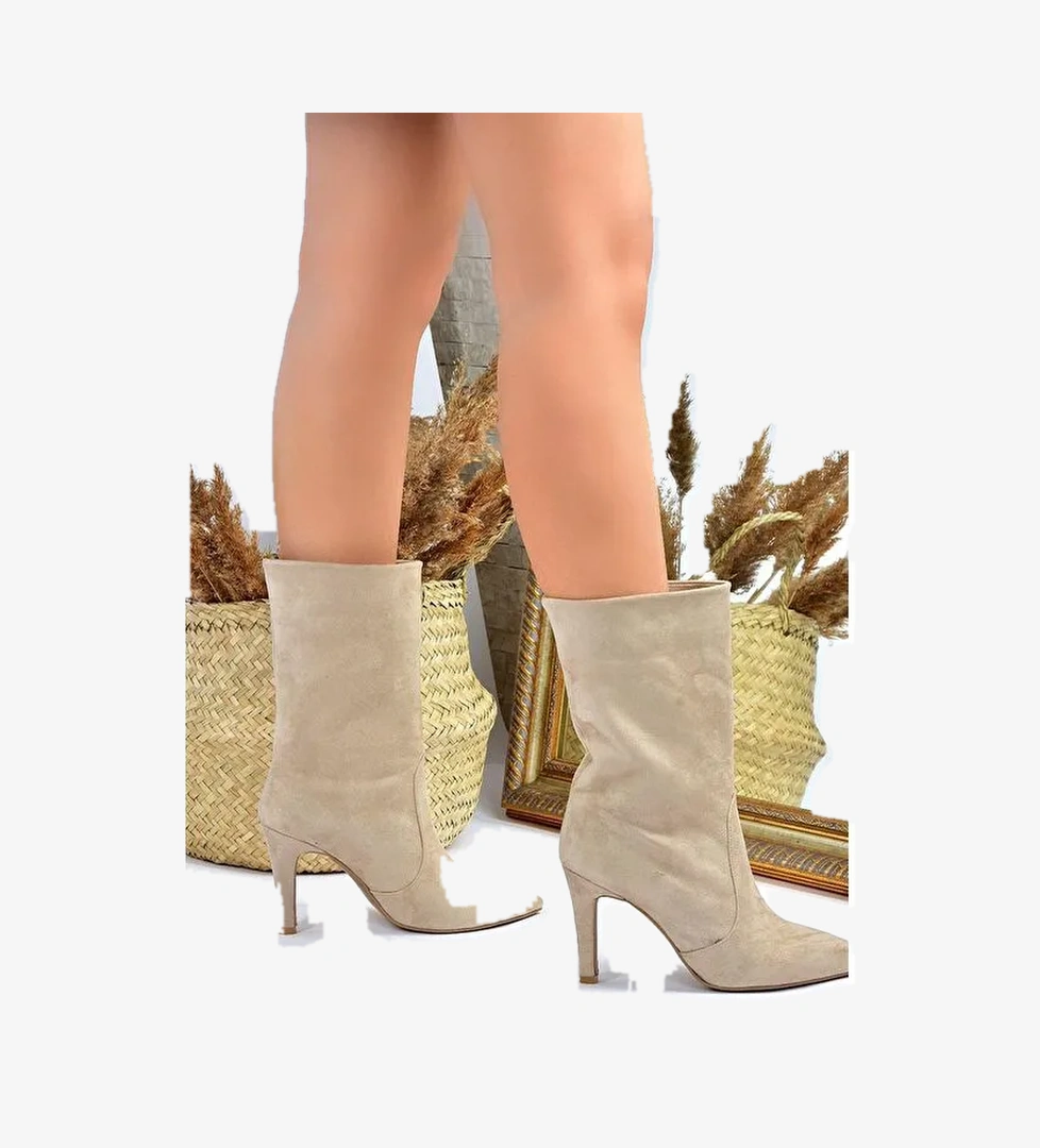 L4048913 Ten Kadın Bot