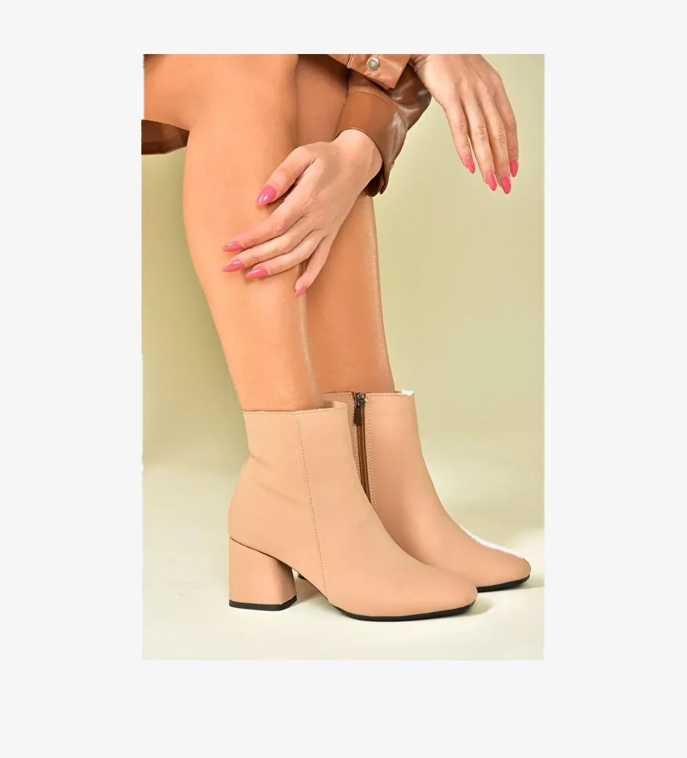 L2510892 Ten Kadın Bot