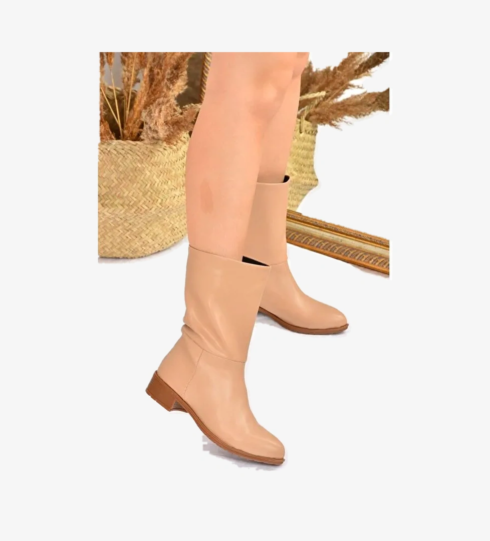 L7265977 Ten Kadın Bot