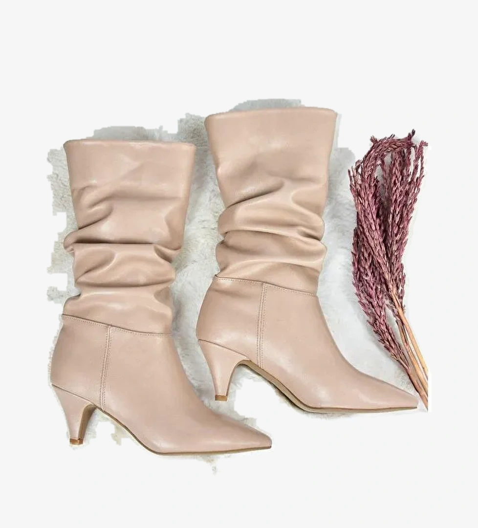 L4048106 Ten Kadın Bot