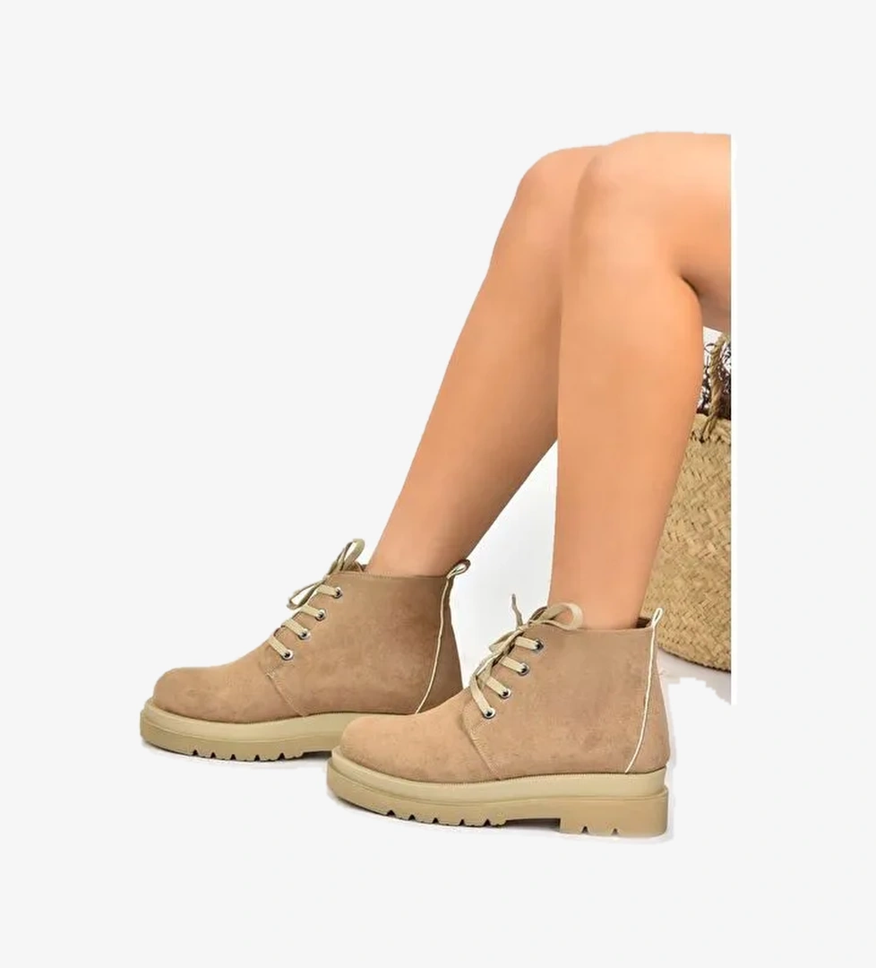 L9960338 Vizon Kadın Bot