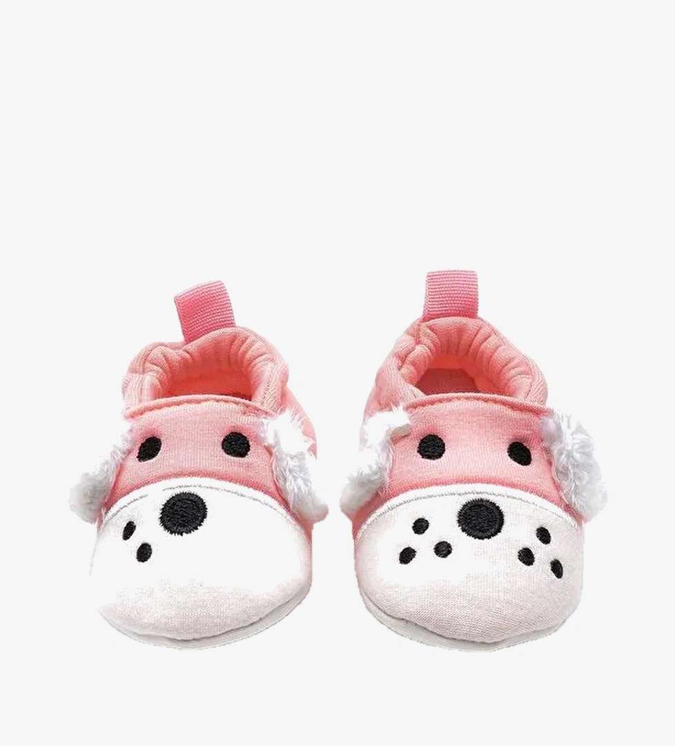 First Step First Step 3 Boyutlu