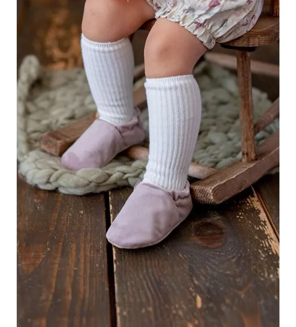 First Step First Step Pamuk Astarli