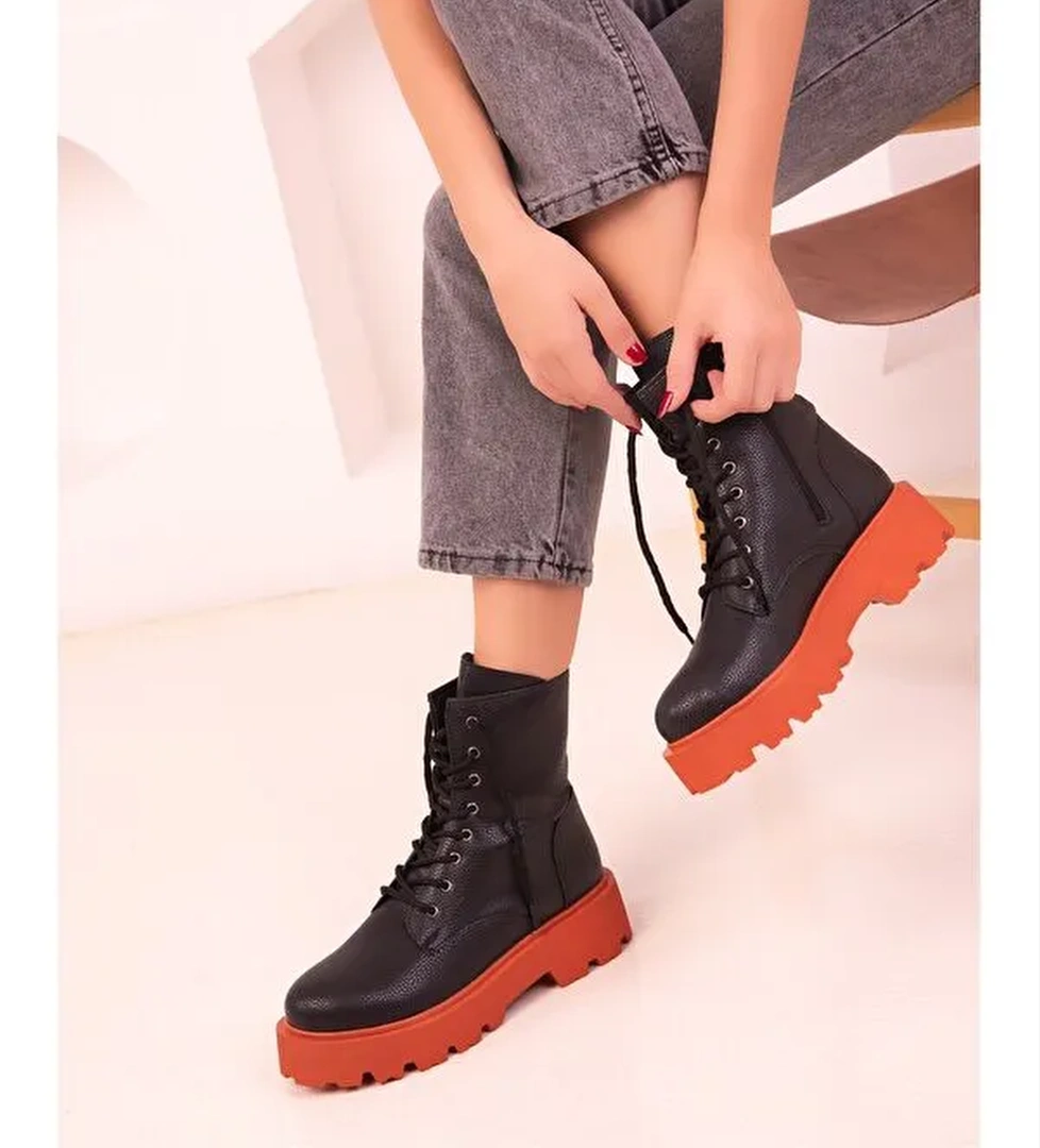 Soho Exclusive Karışık Soho Exclusive Görünümlü