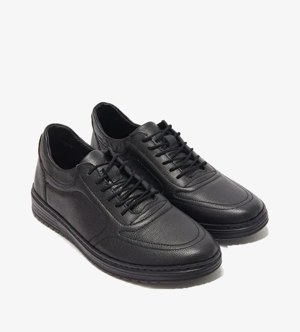 Lcw Steps Lcw Steps Klasik
