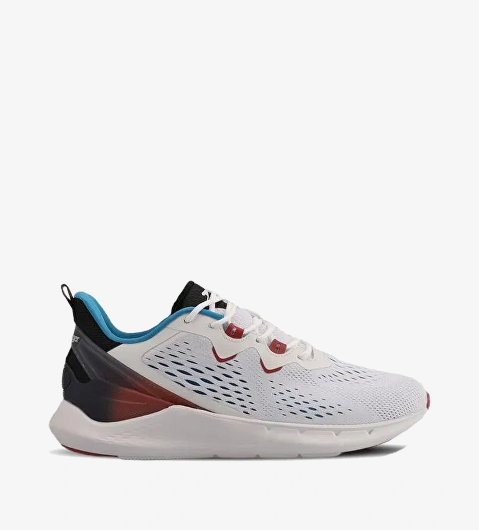 Slazenger Slazenger Wassa