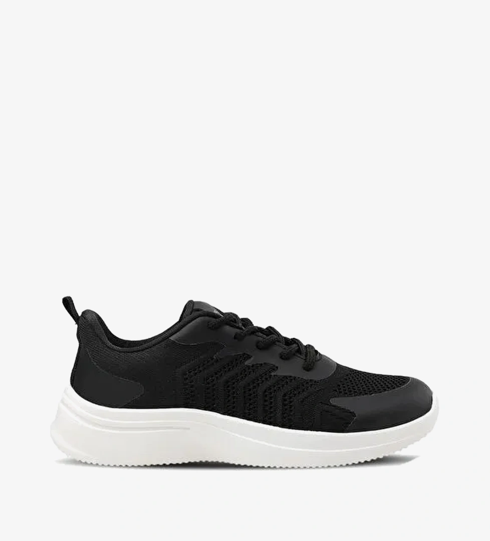 Slazenger Slazenger Act