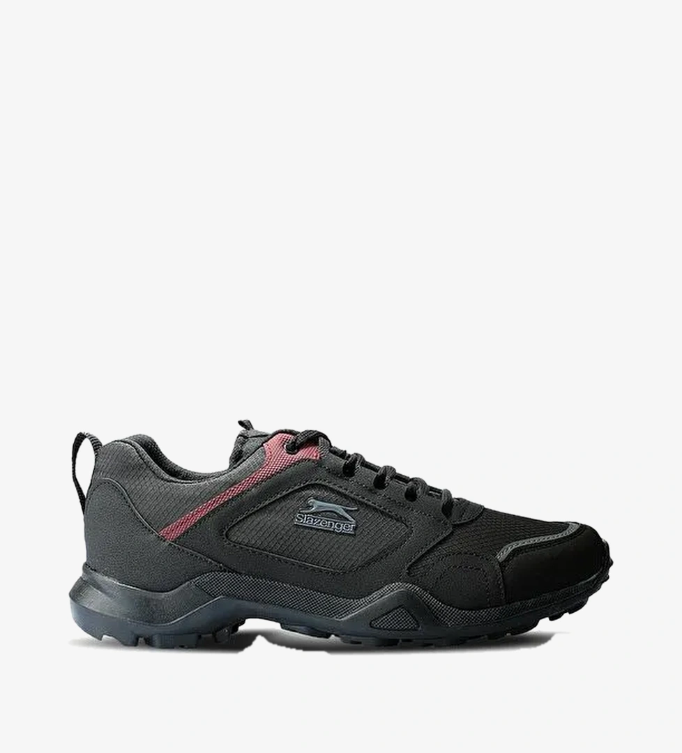 Slazenger Slazenger Atlanta