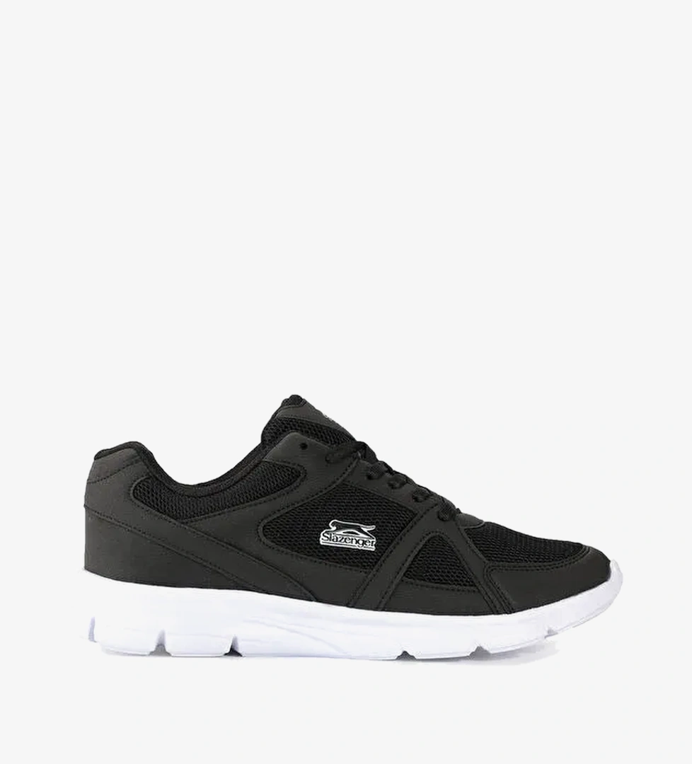 Slazenger Slazenger Pera