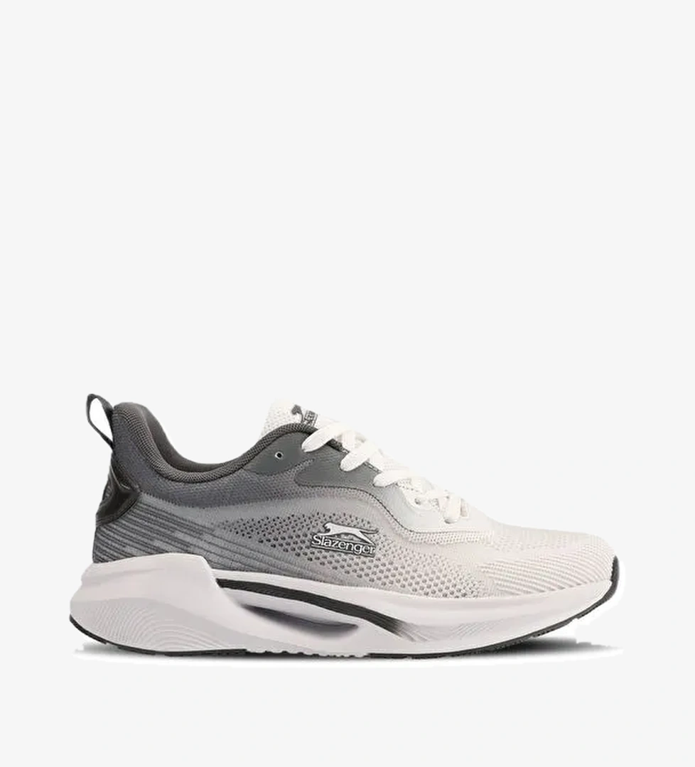 Slazenger Wemba Erkek Sneaker Ayakkabı / model görseli