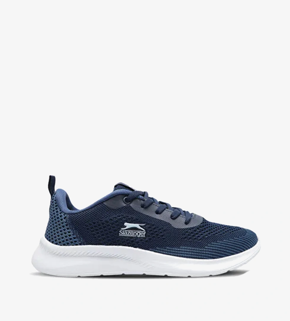 Slazenger Slazenger Adwoa